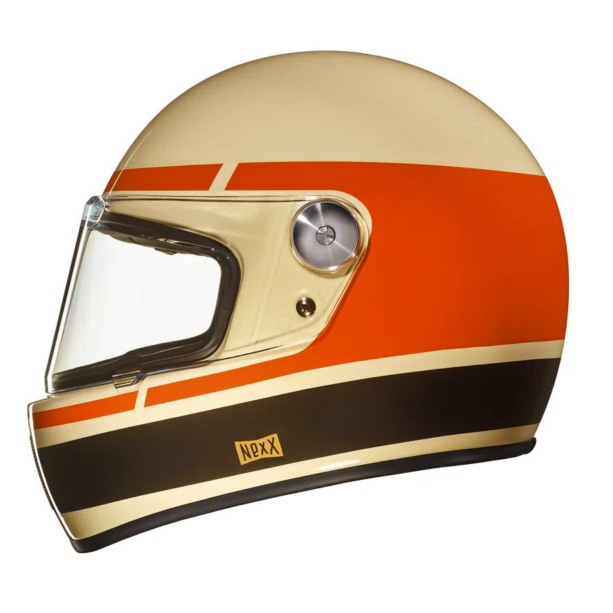 X.G100 RACER RECORD [CLOSEOUT] (was $429.95)