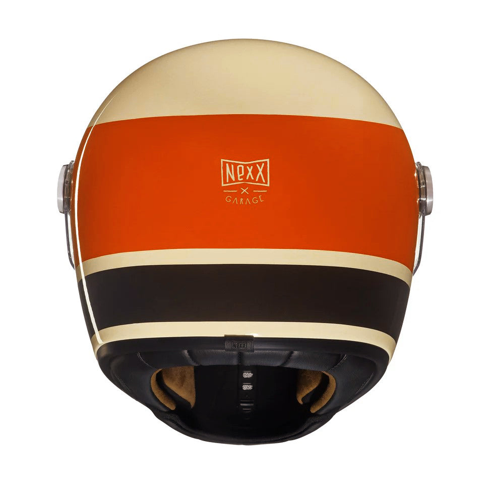 X.G100 RACER RECORD [CLOSEOUT] (was $429.95)