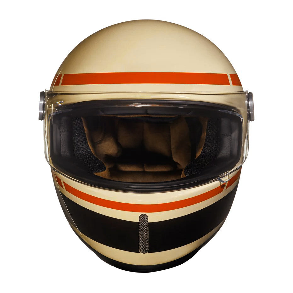 X.G100 RACER RECORD [CLOSEOUT] (was $429.95)