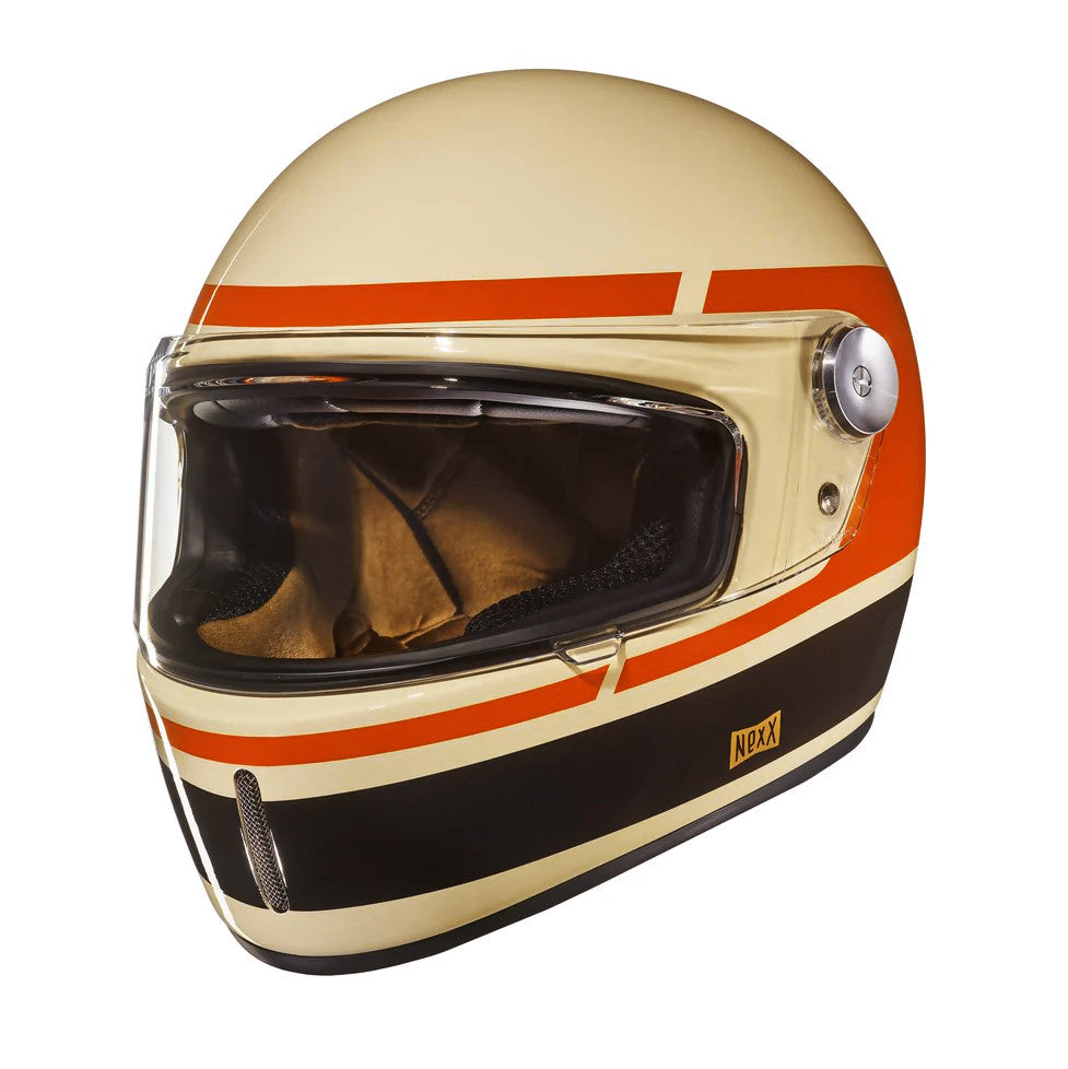 X.G100 RACER RECORD [CLOSEOUT] (was $429.95)