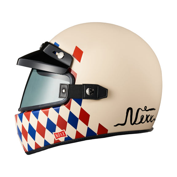 X.G100 CHECK MATE [DISCONTINUED] (was $419.95)