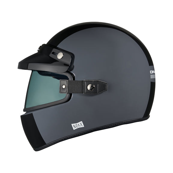 X.G100 DRAGMASTER [DISCONTINUED] (was $419.95)