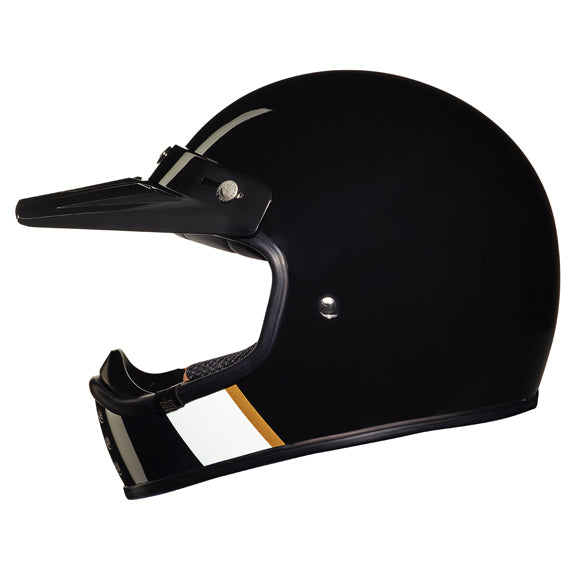 X.G200 FANATIC [DISCONTINUED] ($399.95)