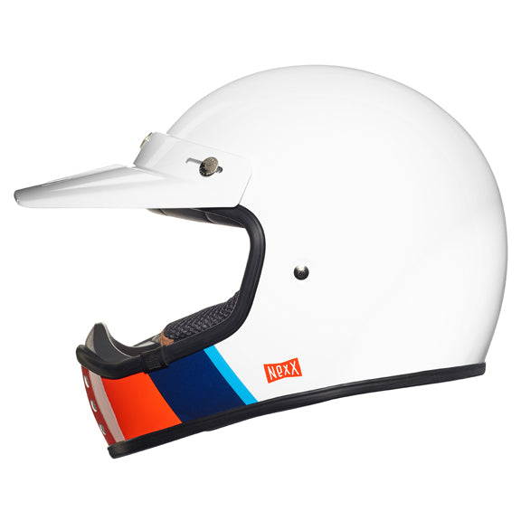 X.G200 FANATIC [DISCONTINUED] ($399.95)