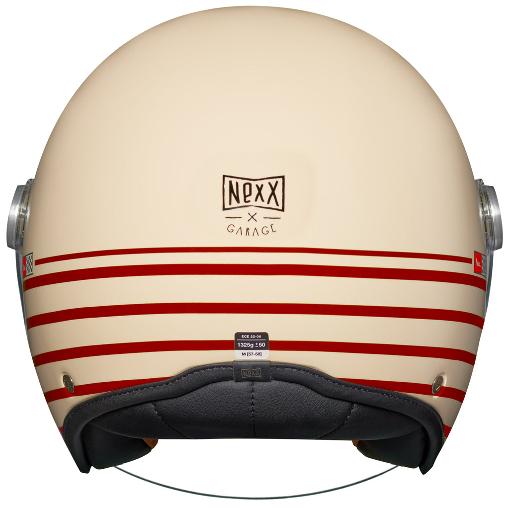 X.G20 DECK SV 2023 [DISCONTINUED] (was $349.95)