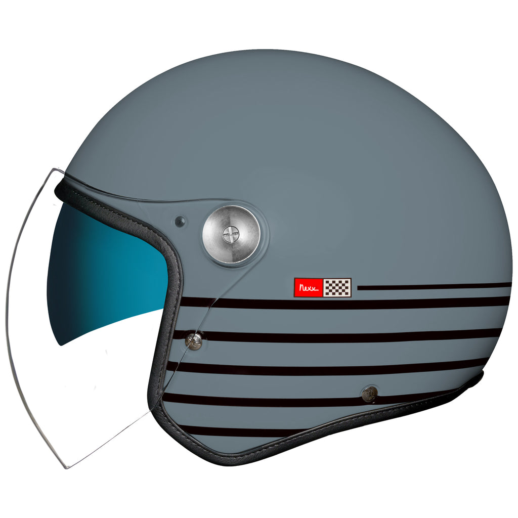 X.G20 DECK SV 2023 [CLOSEOUT] (was $349.95)