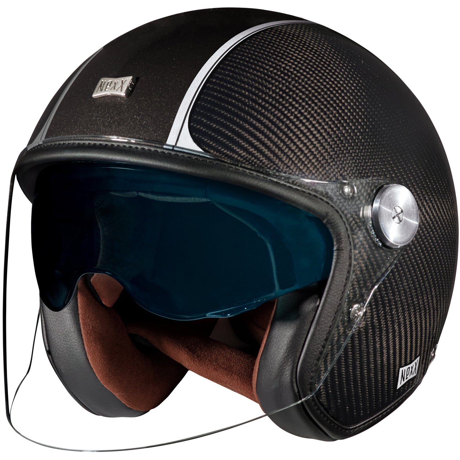 X.G30 CARBON SV [DISCONTINUED] (was $459.99) - NEXX North America