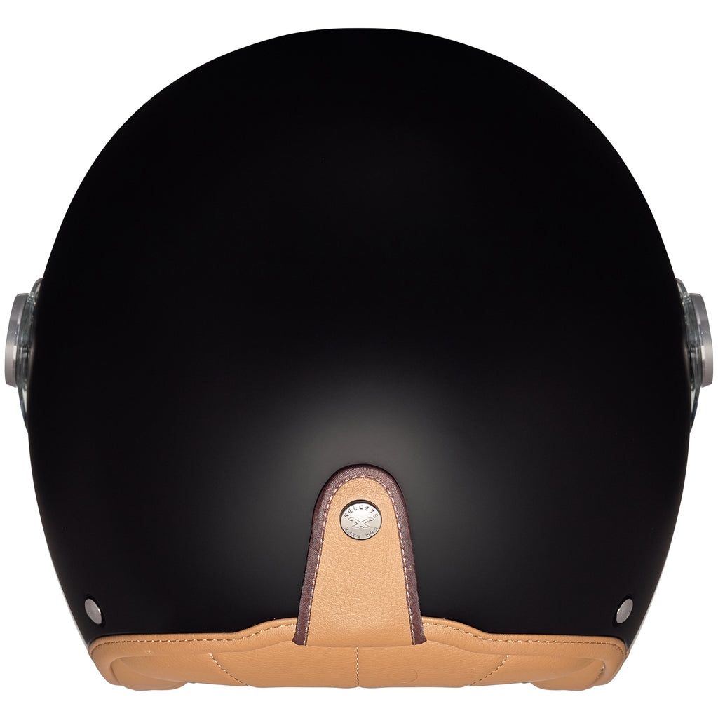 X.G30 CLUBHOUSE SV [CLOSEOUT] (was $344.99)