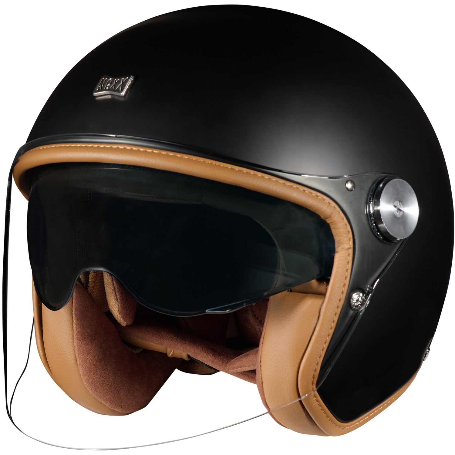 X.G30 CLUBHOUSE SV [CLOSEOUT] (was $344.99) - NEXX North America