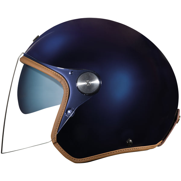 X.G30 CLUBHOUSE SV [CLOSEOUT] (was $344.99)