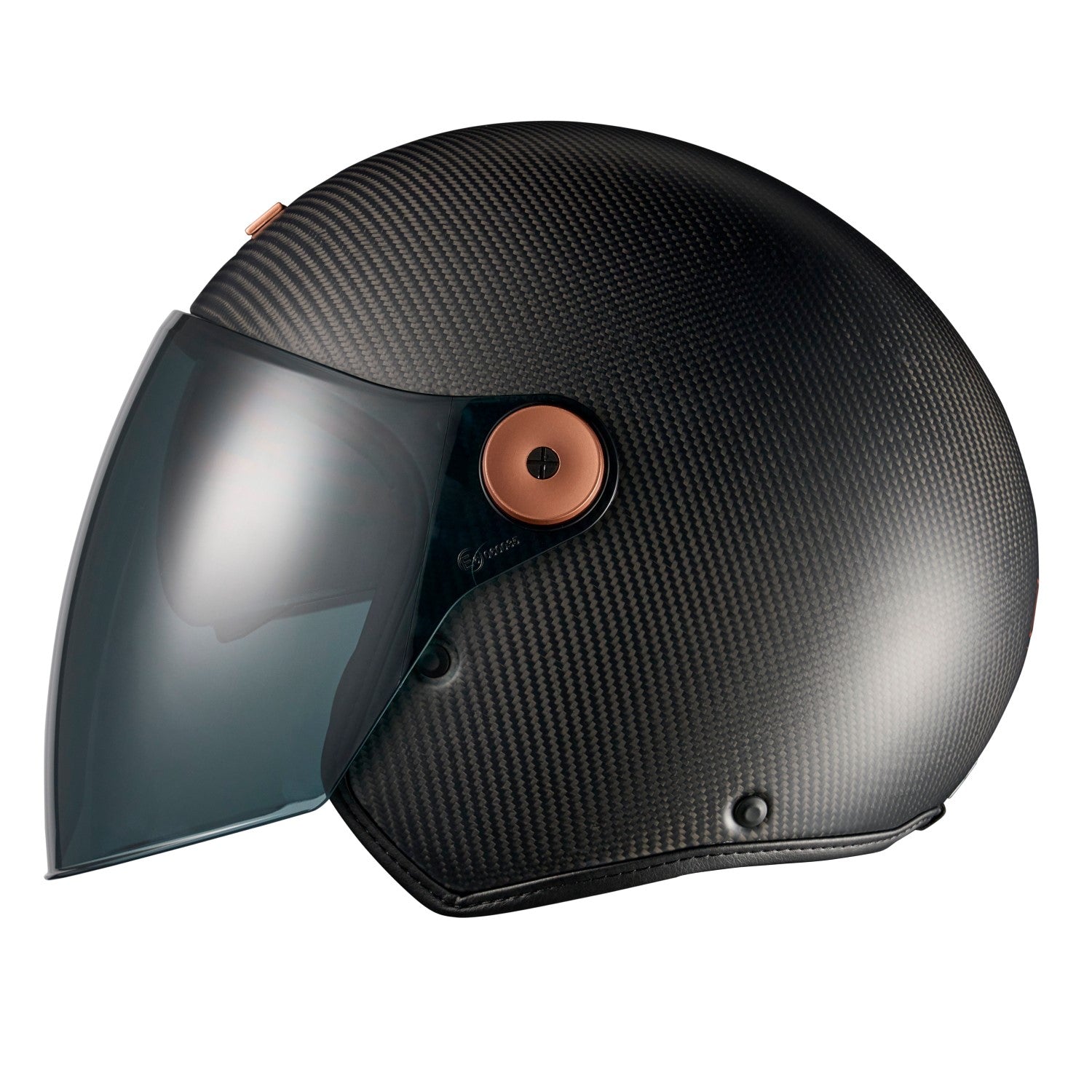 gg X.G30 NOIRE - New for 2026! - NEXX North America