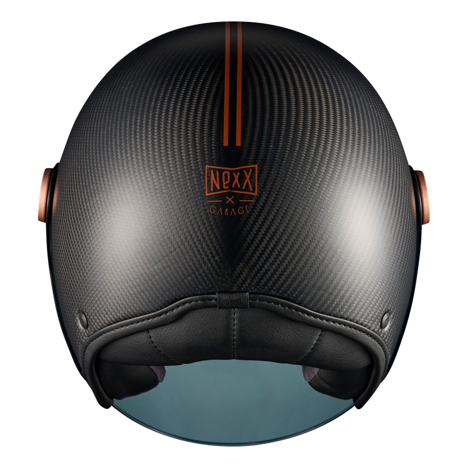 X.G30 NOIRE - New for 2026! - NEXX North America