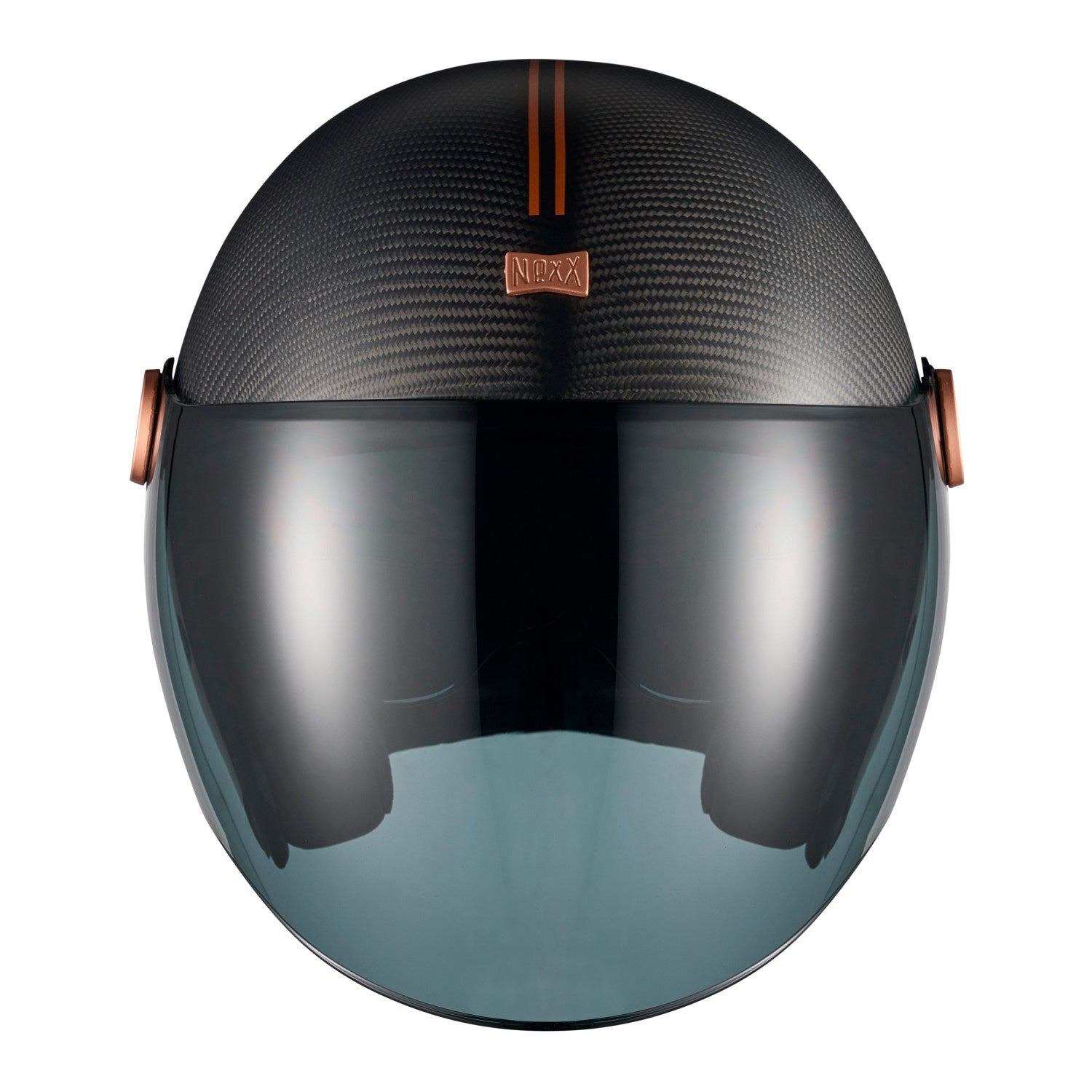 X.G30 NOIRE - New for 2026! - NEXX North America