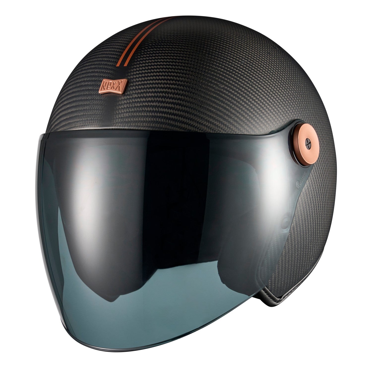 X.G30 NOIRE - New for 2026! - NEXX North America