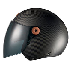 X.G30 NOIRE - New for 2026! - NEXX North America