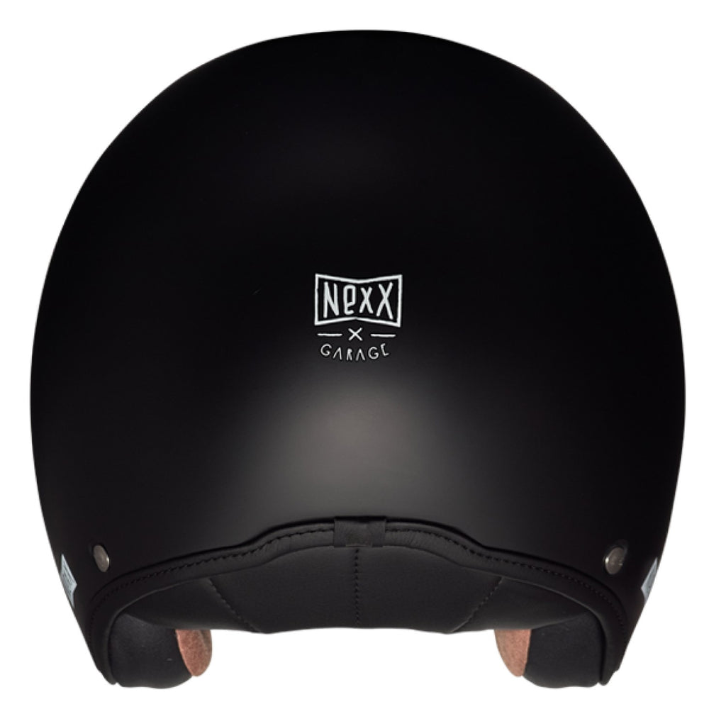 X.G30 PURIST - New for 2027!
