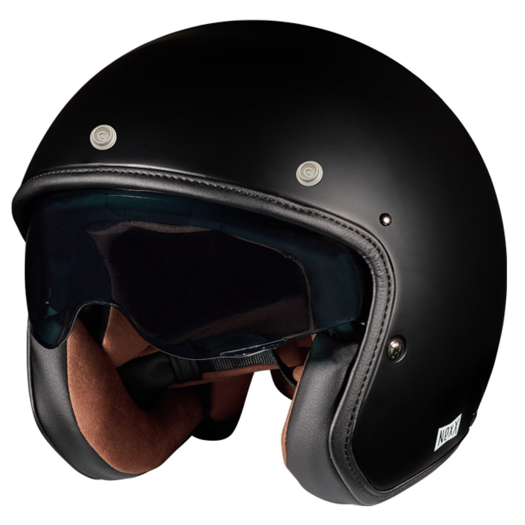 X.G30 PURIST - New for 2027!