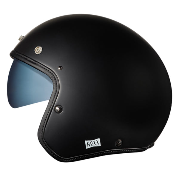 X.G30 PURIST - New for 2027!