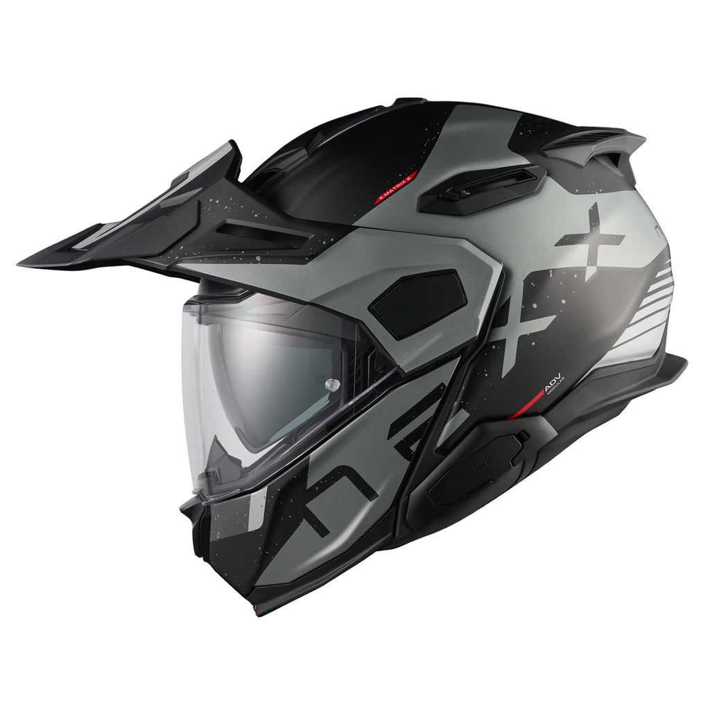 X.LIFECOUNTRY GALAXY MODULAR - New for 2027!