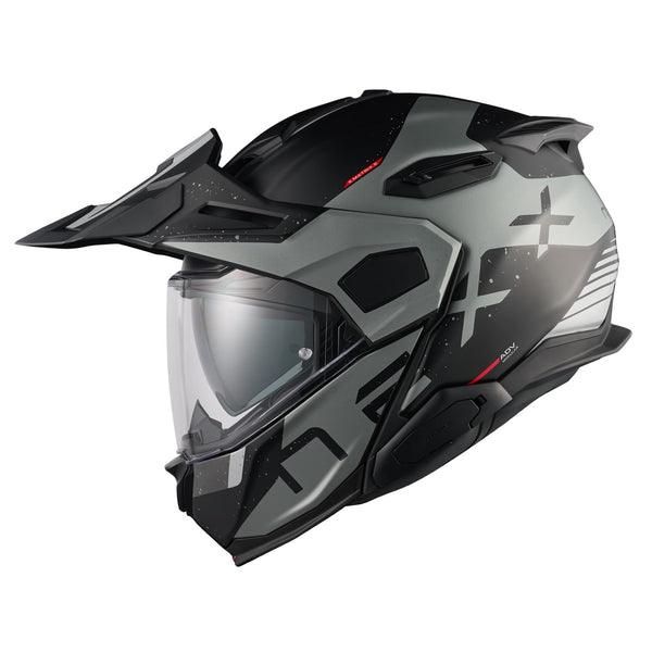 X.LIFECOUNTRY GALAXY MODULAR - New for 2027!