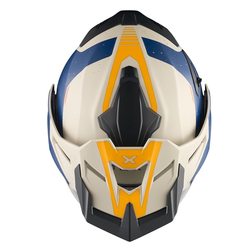 X.LIFECOUNTRY GALAXY MODULAR - New for 2027!