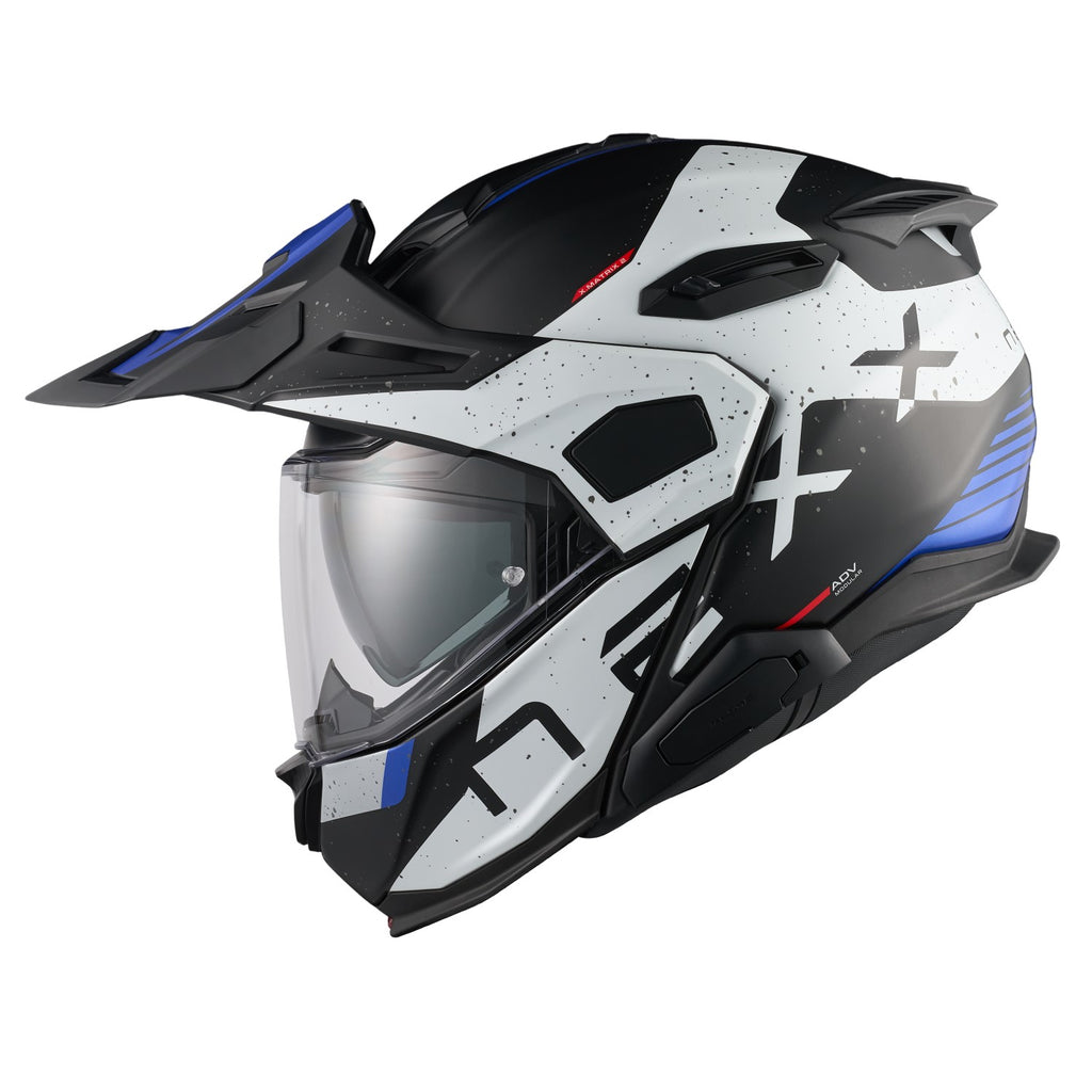 X.LIFECOUNTRY GALAXY MODULAR - New for 2027!