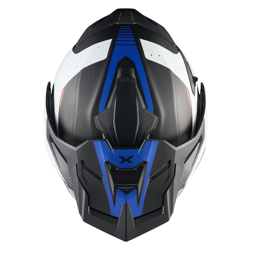 X.LIFECOUNTRY GALAXY MODULAR - New for 2027!