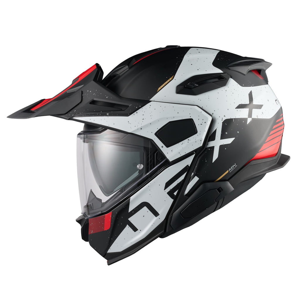 X.LIFECOUNTRY GALAXY MODULAR - New for 2027!