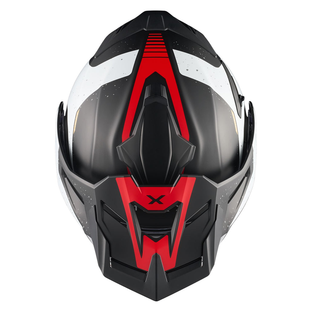 X.LIFECOUNTRY GALAXY MODULAR - New for 2027!