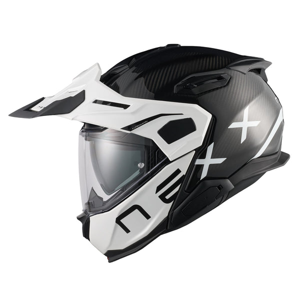 X.LIFECOUNTRY GRAVIX CARBON MODULAR - New for 2027!