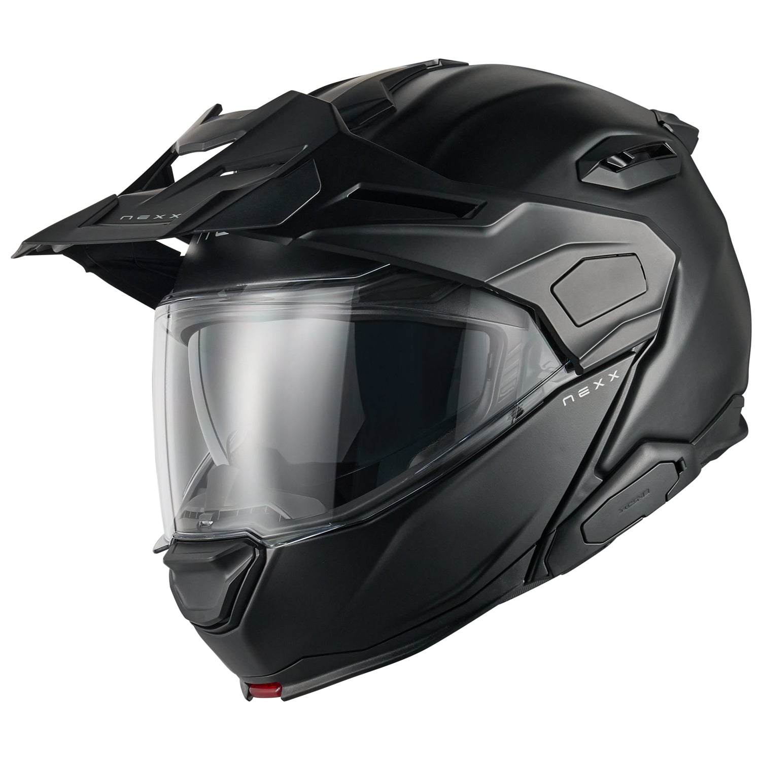 X.LIFECOUNTRY PLAIN MODULAR - NEXX North America