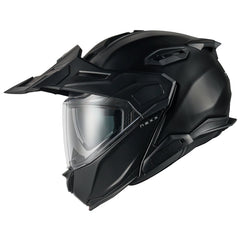 X.LIFECOUNTRY PLAIN MODULAR - NEXX North America