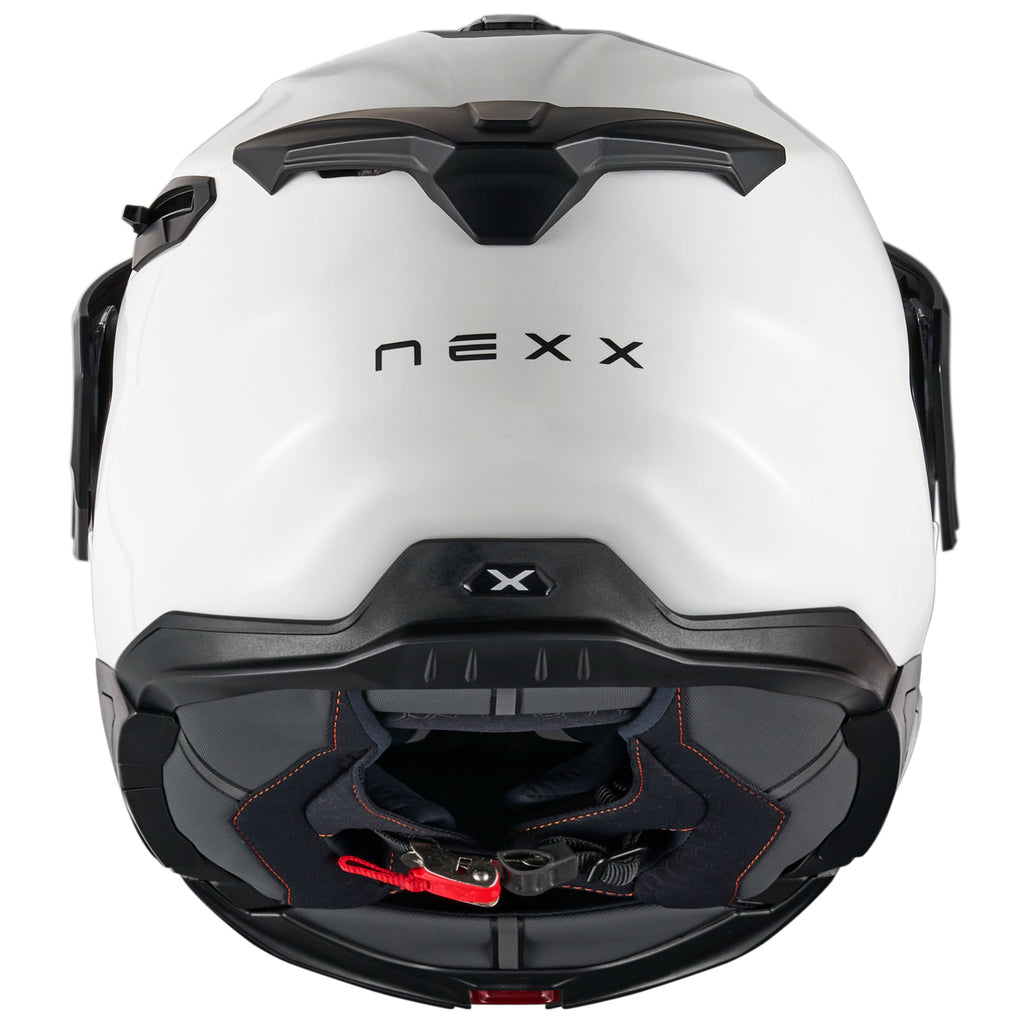 X.LIFECOUNTRY PLAIN MODULAR