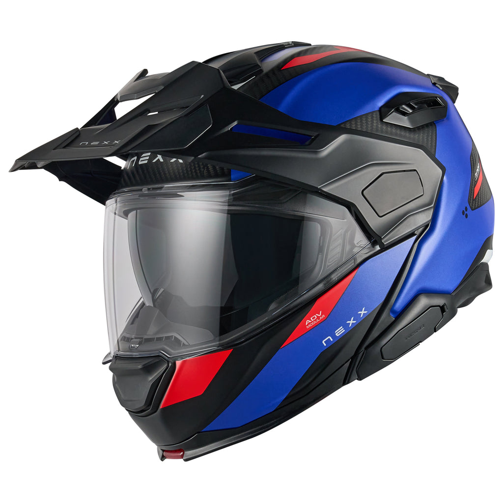 X.LIFECOUNTRY TERRA CARBON MODULAR [CLOSEOUT] (was $869.99)
