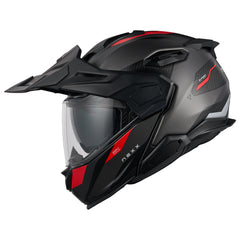 X.LIFECOUNTRY TERRA CARBON MODULAR - NEXX North America