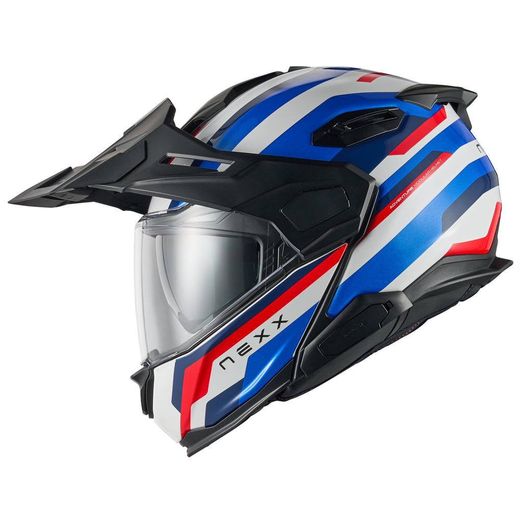 X.LIFECOUNTRY WESTBOUND MODULAR [CLOSEOUT] (was $749.99)