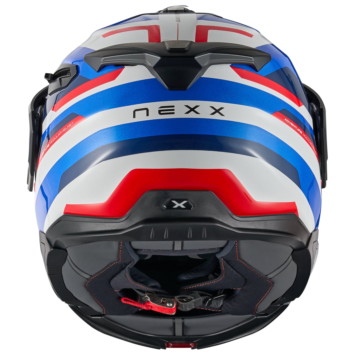 X.LIFECOUNTRY WESTBOUND MODULAR [CLOSEOUT] (was $749.99) - NEXX