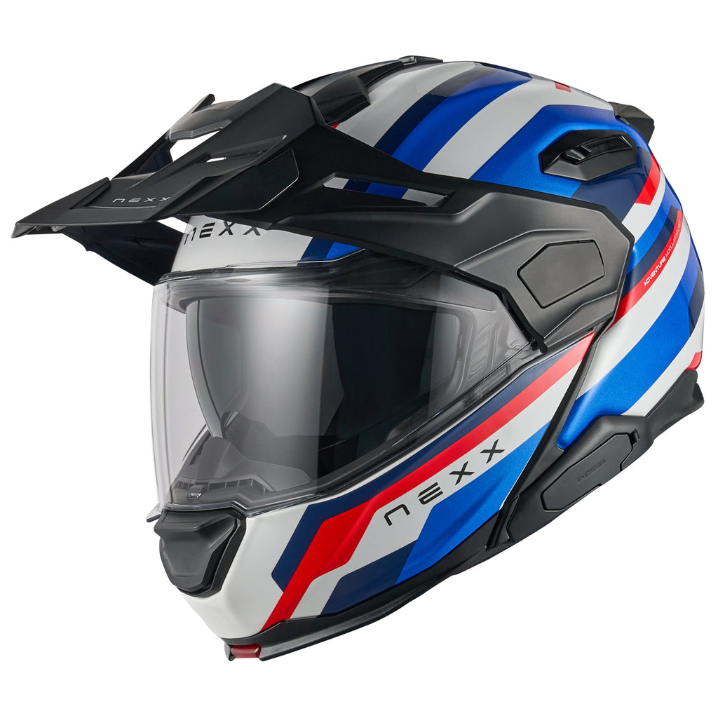 X.LIFECOUNTRY WESTBOUND MODULAR [CLOSEOUT] (was $749.99)