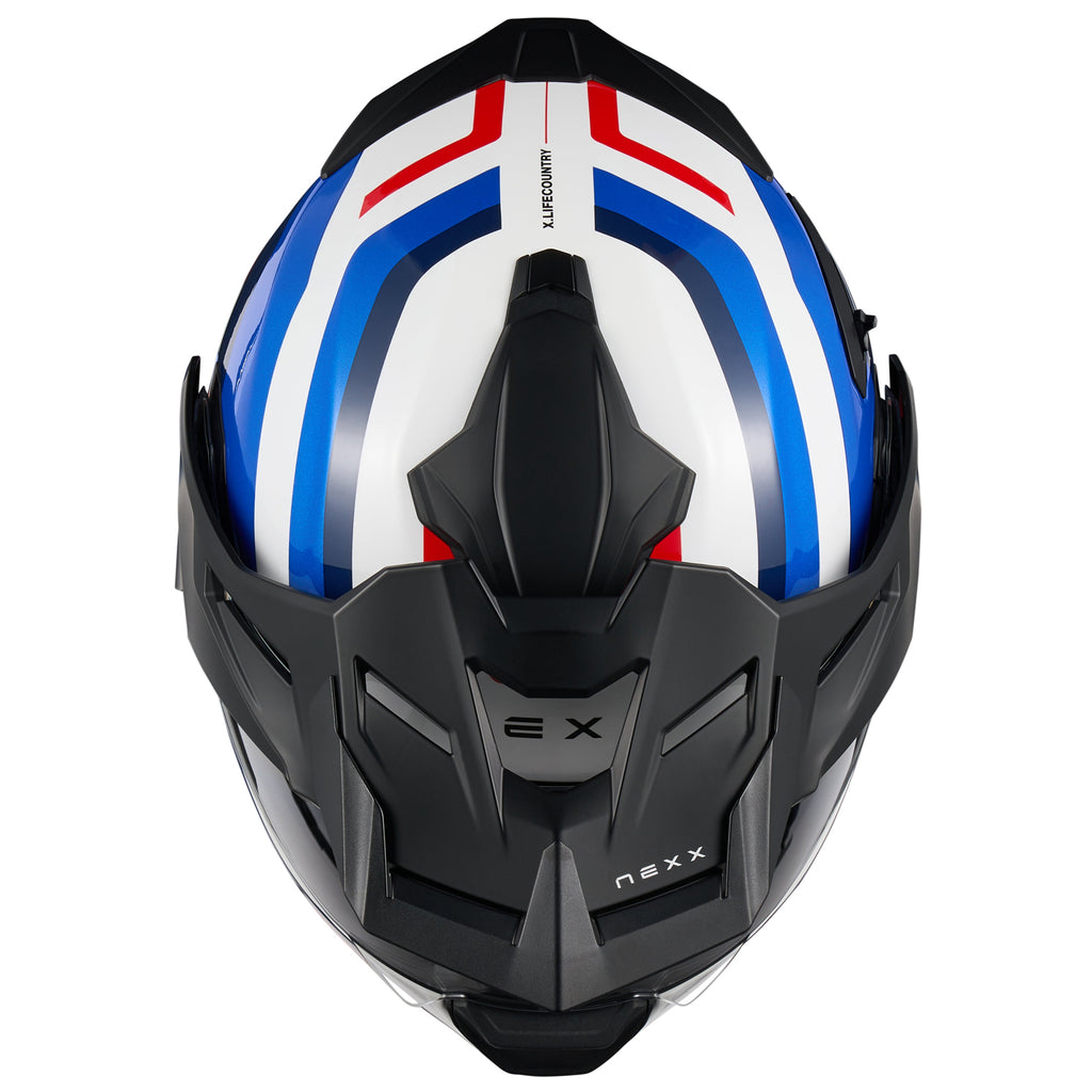 X.LIFECOUNTRY WESTBOUND MODULAR [CLOSEOUT] (was $749.99)