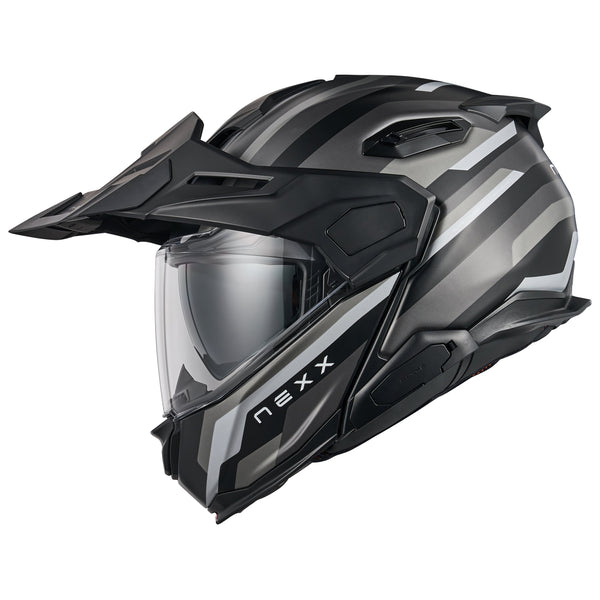 X.LIFECOUNTRY WESTBOUND MODULAR [DISCONTINUED] (was $749.99)