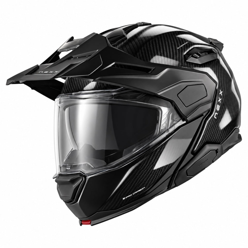 X.LIFECOUNTRY ZERO PRO CARBON MODULAR