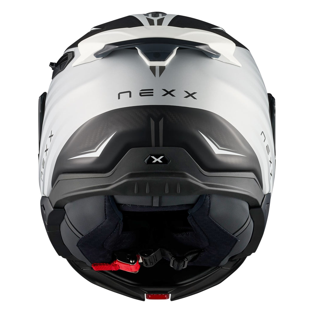 X.LIFETOUR AURA CARBON MODULAR - New for 2027!