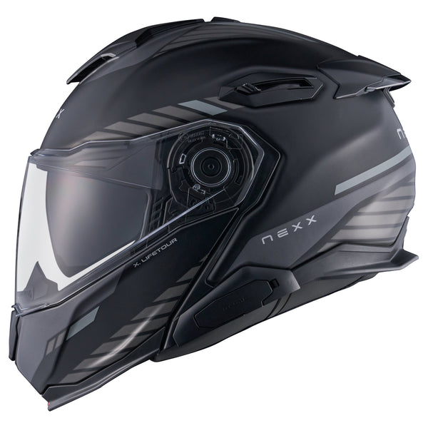 X.LIFETOUR GLOBE MODULAR [CLOSEOUT] (was $639.99)