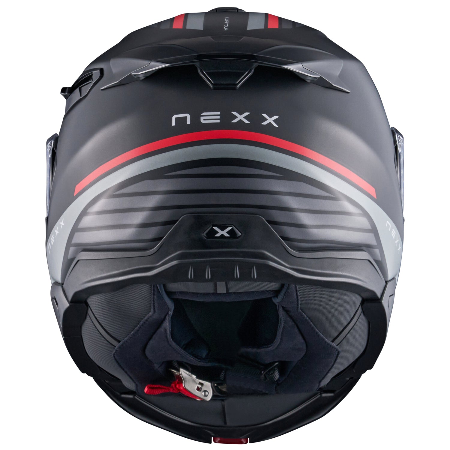 X.LIFETOUR GLOBE MODULAR - NEXX North America