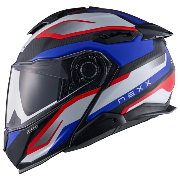 X.LIFETOUR PRO MILE CARBON MODULAR [CLOSEOUT] (was $749.99)