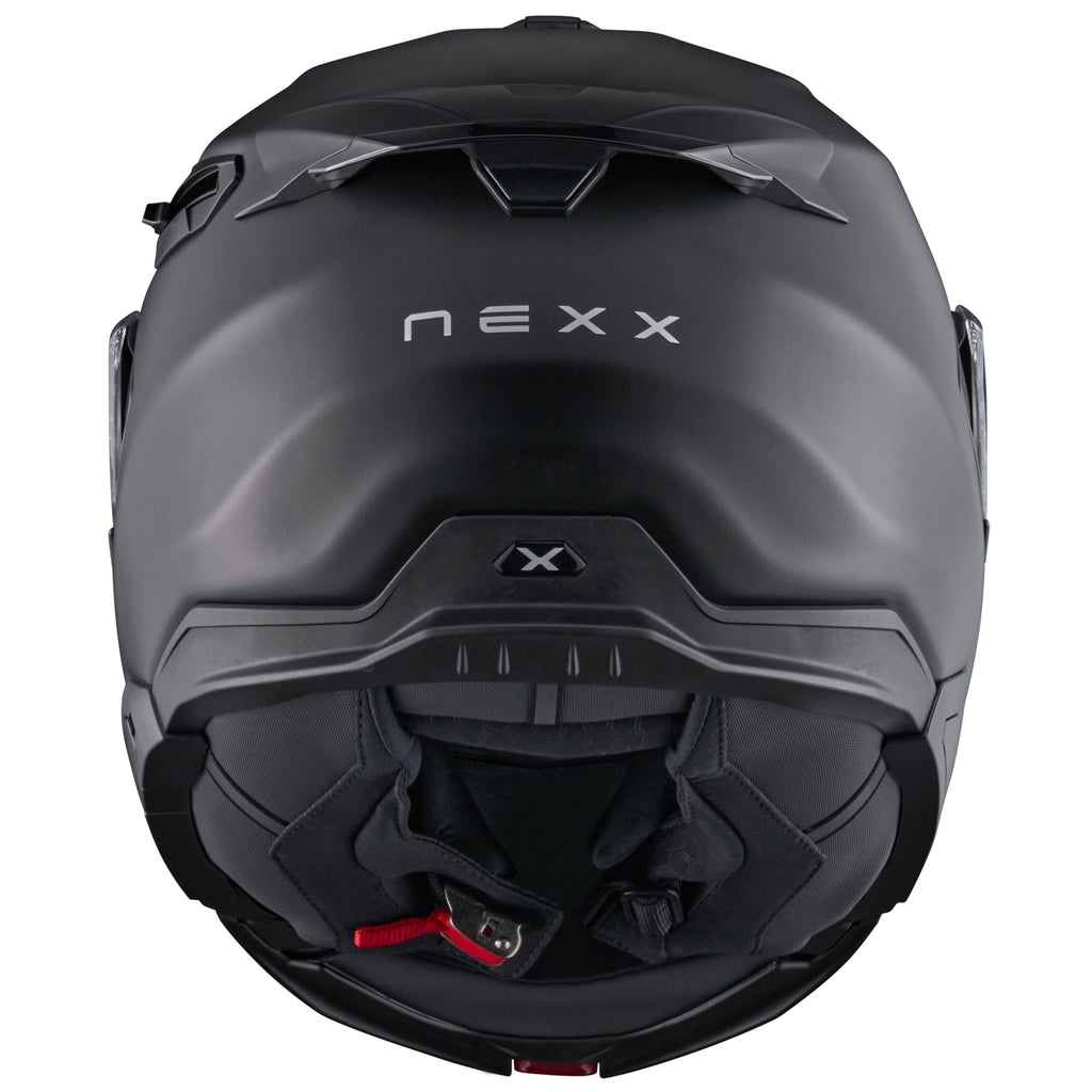 X.LIFETOUR PLAIN MODULAR