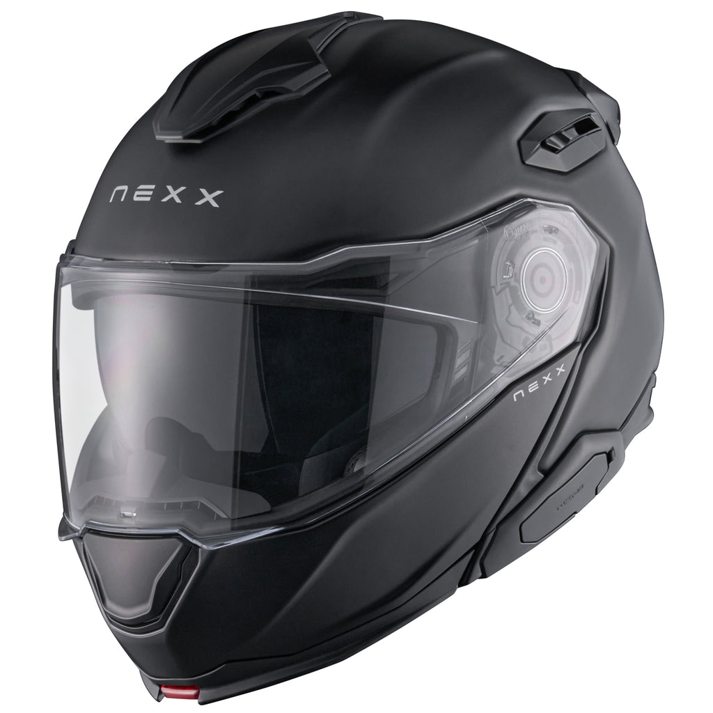 X.LIFETOUR PLAIN MODULAR