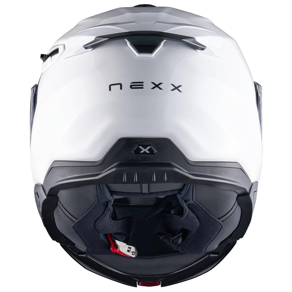 X.LIFETOUR PLAIN MODULAR