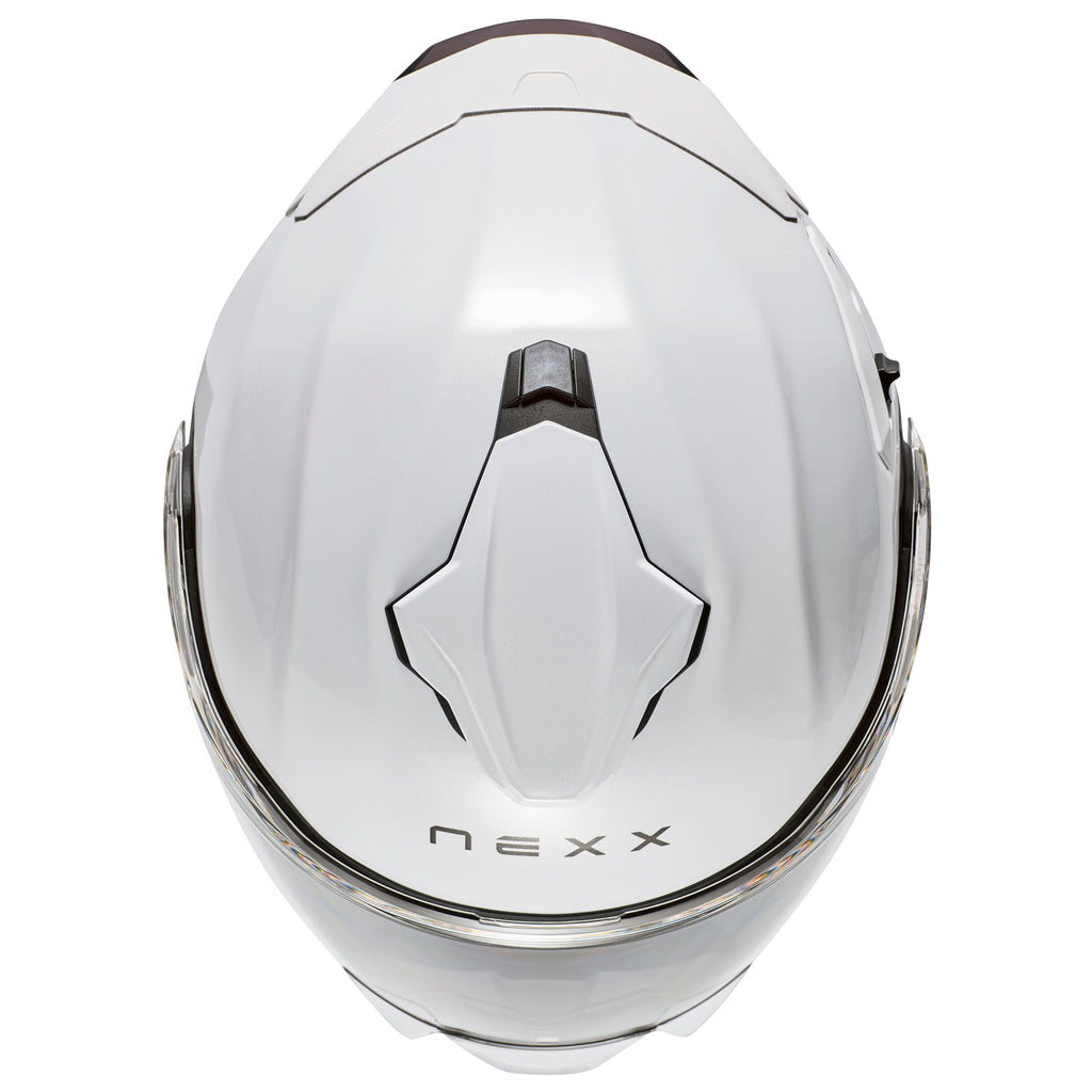 X.LIFETOUR PLAIN MODULAR