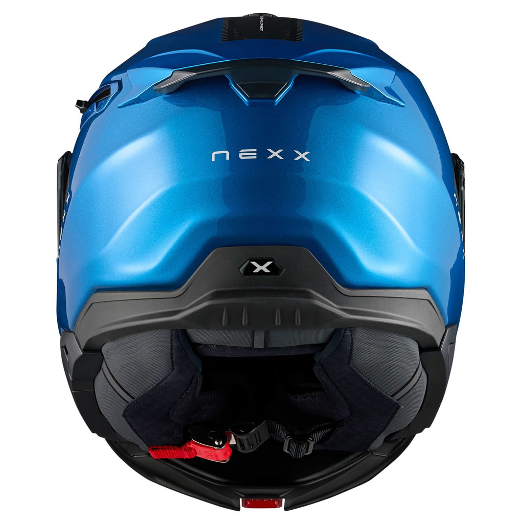 X.LIFETOUR PRO CARBON MODULAR - New for 2027!